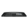 BenQ GW2283 czarny - 486042 - zdjęcie 8